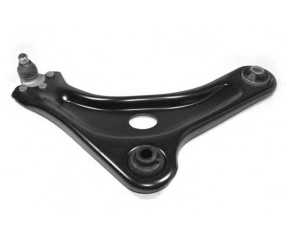 BRAZO SUSPENSION